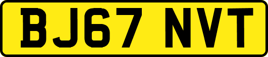 BJ67NVT