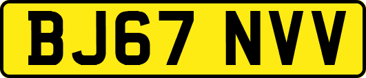 BJ67NVV