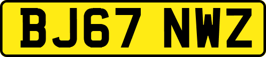 BJ67NWZ