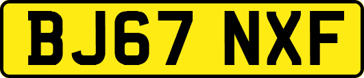 BJ67NXF