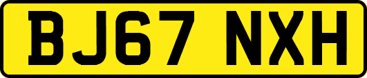 BJ67NXH