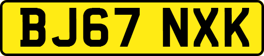BJ67NXK
