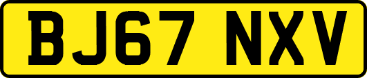 BJ67NXV