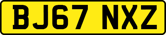 BJ67NXZ
