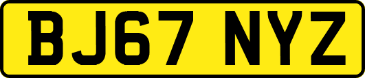 BJ67NYZ