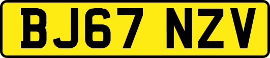 BJ67NZV