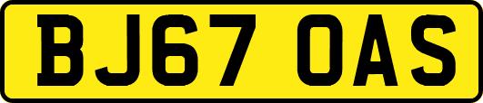 BJ67OAS