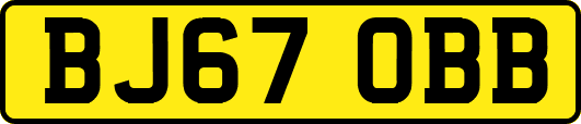 BJ67OBB