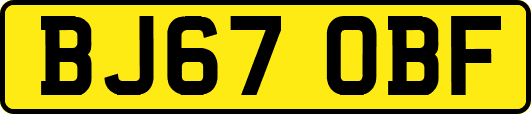 BJ67OBF