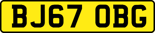 BJ67OBG