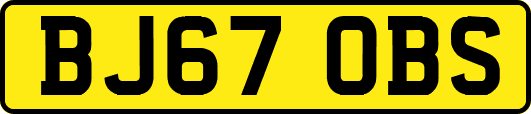 BJ67OBS