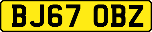 BJ67OBZ