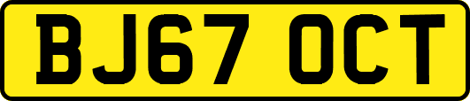 BJ67OCT