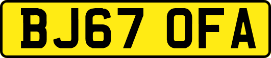 BJ67OFA