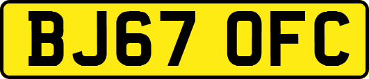 BJ67OFC