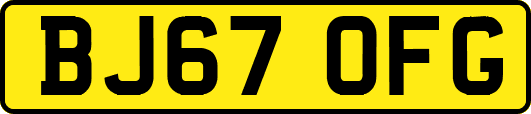 BJ67OFG