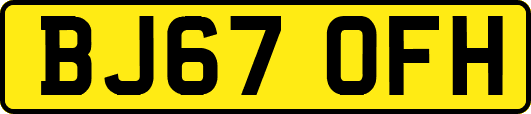 BJ67OFH