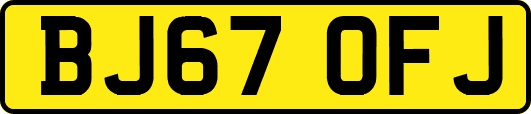 BJ67OFJ