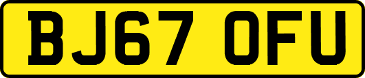 BJ67OFU