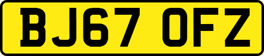BJ67OFZ