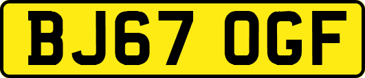 BJ67OGF