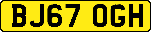 BJ67OGH