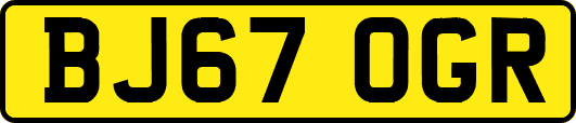 BJ67OGR