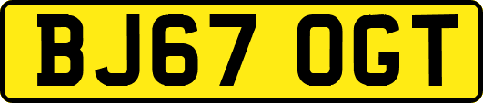 BJ67OGT