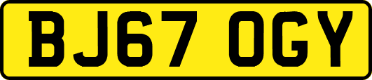 BJ67OGY