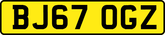 BJ67OGZ