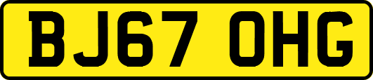BJ67OHG