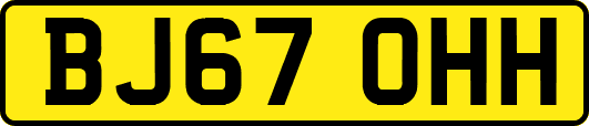 BJ67OHH
