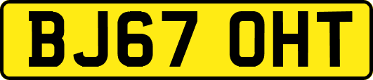 BJ67OHT