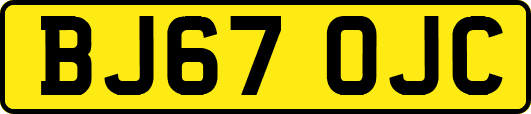 BJ67OJC