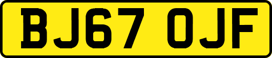 BJ67OJF
