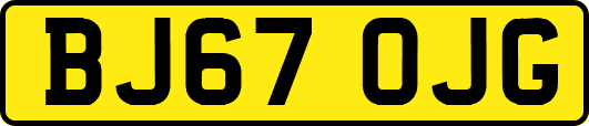BJ67OJG
