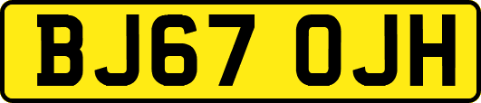 BJ67OJH