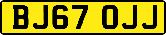 BJ67OJJ