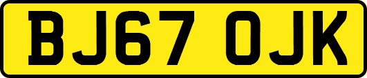 BJ67OJK