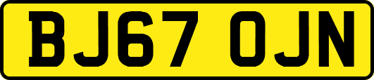 BJ67OJN