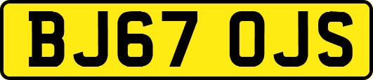 BJ67OJS
