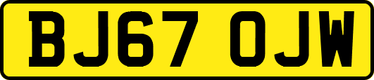 BJ67OJW