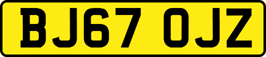 BJ67OJZ