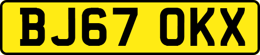 BJ67OKX