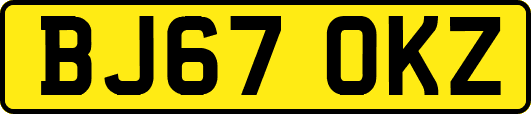 BJ67OKZ