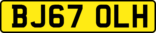 BJ67OLH