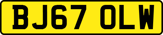 BJ67OLW