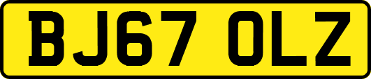 BJ67OLZ