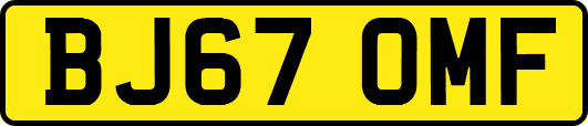BJ67OMF