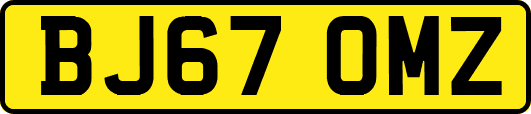 BJ67OMZ